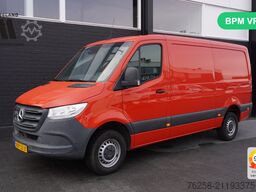 Mercedes-Benz Sprinter 314 2.2 CDI L2 EURO 6 - A/C climate - ...