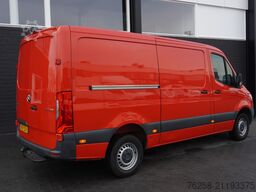 Mercedes-Benz Sprinter 314 2.2 CDI L2 EURO 6 - A/C climate - ...