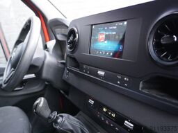 Mercedes-Benz Sprinter 314 2.2 CDI L2 EURO 6 - A/C climate - ...