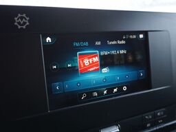 Mercedes-Benz Sprinter 314 2.2 CDI L2 EURO 6 - A/C climate - ...