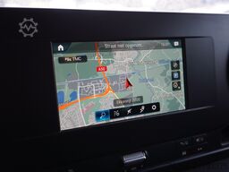 Mercedes-Benz Sprinter 314 2.2 CDI L2 EURO 6 - A/C climate - ...