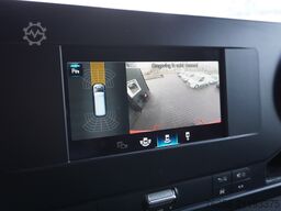 Mercedes-Benz Sprinter 314 2.2 CDI L2 EURO 6 - A/C climate - ...