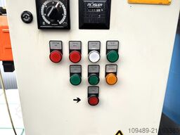 Walther Trowal CN 550 PN