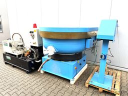 Walther Trowal CN 550 PN