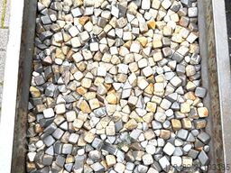 Walther Trowal CN 550 PN