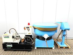 Walther Trowal CN 550 PN