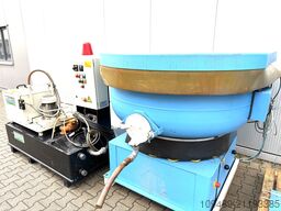 Walther Trowal CN 550 PN