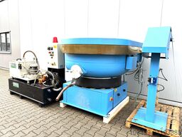 Walther Trowal CN 550 PN