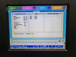 CHARMILLES Roboform 35