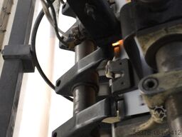 Koenig & Bauer - KBA CONDOR 72x102 cm