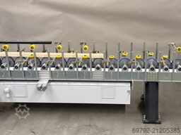 Düspohl MultiWrap 250S