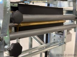 Düspohl MultiWrap 250S