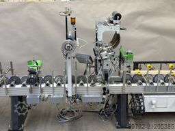 Düspohl MultiWrap 250S