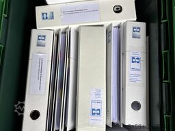 MMM Group Vakulab HL