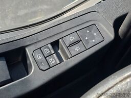 IVECO S-WAY 460 * ACC * 2X TANK * RETARDER * 1. HAND