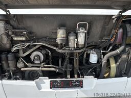 SETRA S 415  NF  Euro 5 - Fahrerklima - Großer Motor