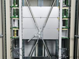 Areva Teleperm XS