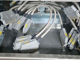 Areva Teleperm XS