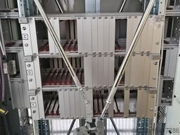 Areva Teleperm XS