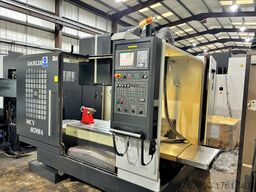 Dahlih DL-MCV-1020BA