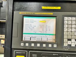 Dahlih DL-MCV-1020BA