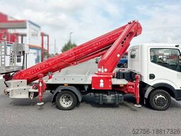 Ruthmann TB 270.2