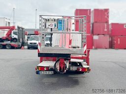 Ruthmann TB 270.2