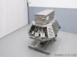 Meyn D40 Chicken Thigh Deboning Machine
