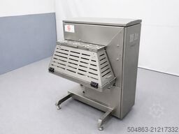 Meyn D40 Chicken Thigh Deboning Machine