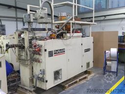 CINCINNATI   PROTON 60LD30