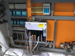 CINCINNATI   PROTON 60LD30