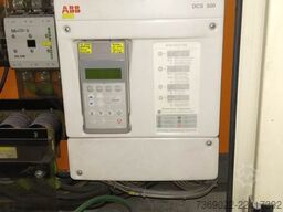 CINCINNATI   PROTON 60LD30