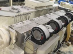 CINCINNATI   PROTON 60LD30