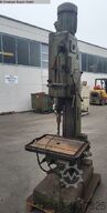 ALKETT B78ASt