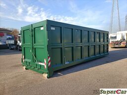 CAVANI CASSA SCARRABILE NUOVA