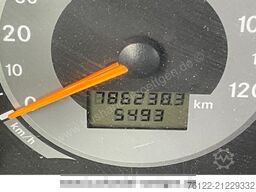 MERCEDES-BENZ Conecto G/Klima/O 530 G/A23/A40