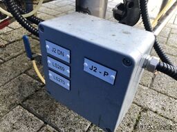 APV 10492