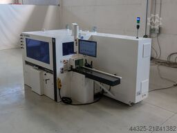 HOMAG MODULTEQ M-300