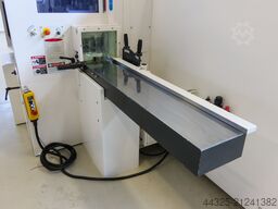 HOMAG MODULTEQ M-300