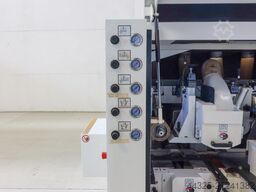 HOMAG MODULTEQ M-300