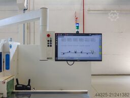 HOMAG MODULTEQ M-300