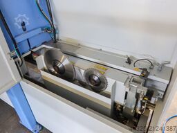 HOLZMA HPP 250/38/38