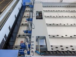 HOLZMA HPP 250/38/38