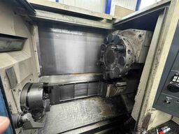 Hitachi Seiki HT 23 R III