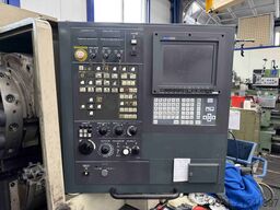 Hitachi Seiki HT 23 R III