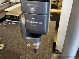 Tesa (Hexagon) Tesastar M