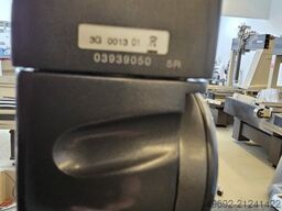 Tesa (Hexagon) Tesastar M