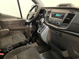 Ford Transit 350 2.0 TDCI L3H2 Trend 130 PK Automaat...