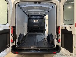Ford Transit 350 2.0 TDCI L3H2 Trend 130 PK Automaat...