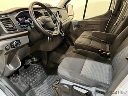 Ford Transit 350 2.0 TDCI L3H2 Trend 130 PK Automaat...